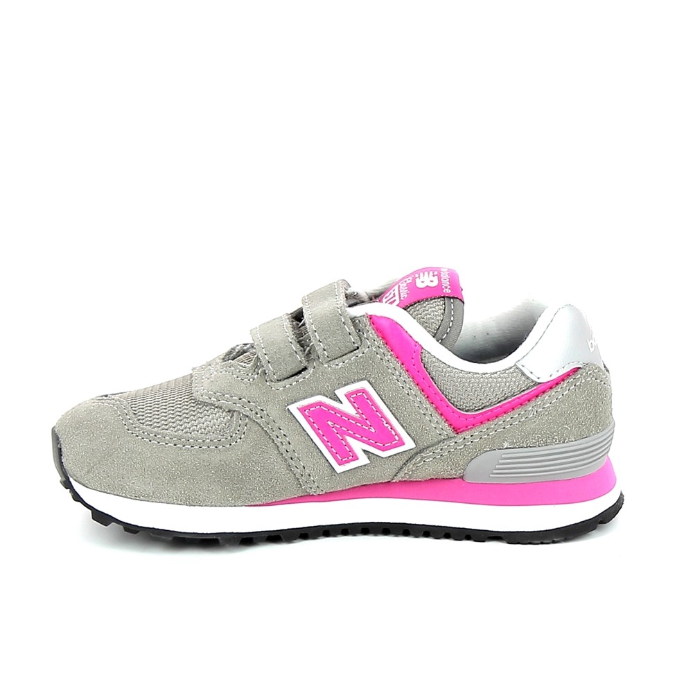 new balance taupe rose